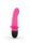 DORCEL Mini Lover 2.0,akkus.