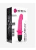 DORCEL Mini Lover 2.0,akkus.