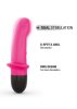 DORCEL Mini Lover 2.0,akkus.