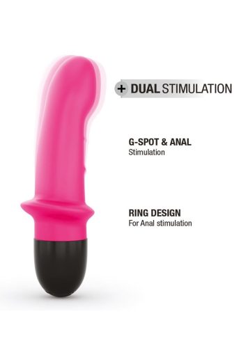 DORCEL Mini Lover 2.0,akkus.