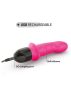 DORCEL Mini Lover 2.0,akkus.