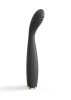 Dorcel - G-Slim - G-Spot Vibrator - akkus.
