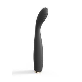 Dorcel - G-Slim - G-Spot Vibrator - akkus.