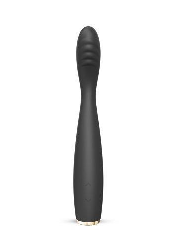 Dorcel - G-Slim - G-Spot Vibrator - akkus.