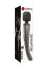 Dorcel - Megawand - Wand Vibrator, akkus.