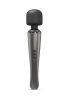 Dorcel - Megawand - Wand Vibrator, akkus.