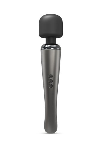 Dorcel - Megawand - Wand Vibrator, akkus.