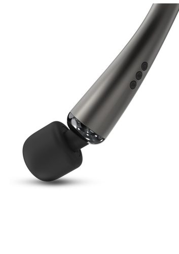 Dorcel - Megawand - Wand Vibrator, akkus.
