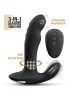 Dorcel Multi P-Joy -Prostate Massager with Remote Control.