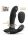 Dorcel Multi P-Joy -Prostate Massager with Remote Control.