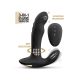 Dorcel Multi P-Joy -Prostate Massager with Remote Control.