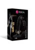Dorcel Multi P-Joy -Prostate Massager with Remote Control.