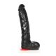 Plumbing Paul Dildo -31cm.