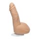 Ryan Bones ultra realistic cock.