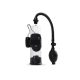 Vacuum Pump Vibro.
