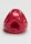 Energy ring-piros.
