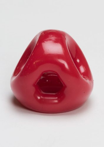 Energy ring-piros.