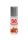 S8 Lube vizes síkosító-Epres . 125ml
