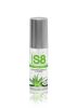 S8 Aloe Vera Lube vizes. 125ml.