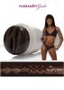 Fleshlight Ana Foxxx-Silk.