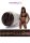 Fleshlight Ana Foxxx-Silk.