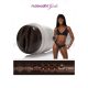 Fleshlight Ana Foxxx-Silk.