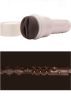 Fleshlight Ana Foxxx-Silk.