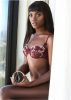 Fleshlight Ana Foxxx-Silk.
