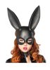 Masquerade Rabbit Mask.