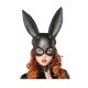 Masquerade Rabbit Mask.