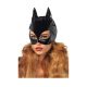 CATWOMAN MASK.