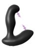 Electro Stim Prostate Vibe.