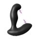 Electro Stim Prostate Vibe.