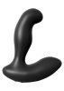 Electro Stim Prostate Vibe.