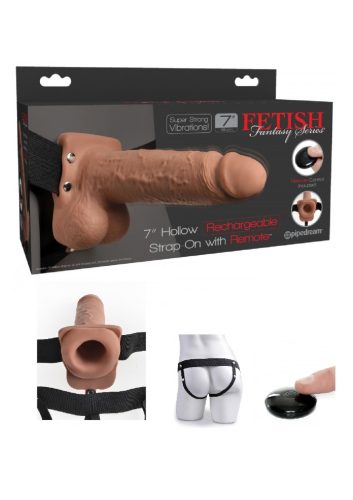 Felcsatolható férfiaknak,accu,távirányítós.