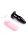 Linz vibro anal plug -10cm