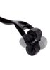 Linz vibro anal plug -10cm