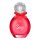 Obsessive Sexy-feromon parfüm nőknek-30ml. 1ml.