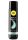 Pjur Aqua Panthenol 100ml.