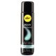 Pjur Aqua Panthenol 100ml.