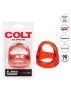 COLT XL Snug Tugger.