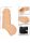 Ultra Soft Silicone STP Packer.