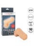Ultra Soft Silicone STP Packer.