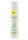 Pjur WOMAN Aloe ,vízalapú-100ml.