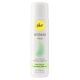 Pjur WOMAN Aloe ,vízalapú-100ml.