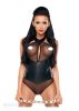 Imane body. Méret:S/M