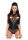 Imane body. Méret:S/M