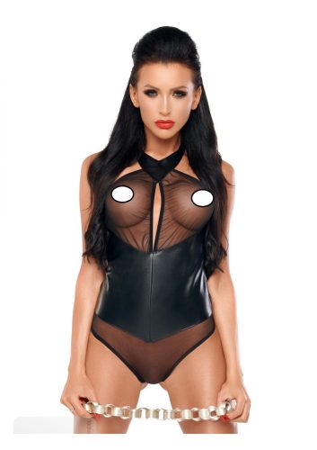 Imane body. Méret:S/M