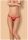 OBSESSIVE 838-THO-3. Méret:S/M