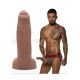 Fleshjack BOOMER BANKS dildó.